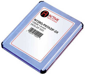 active media products 128gb sabertooth zx ssd.jpg